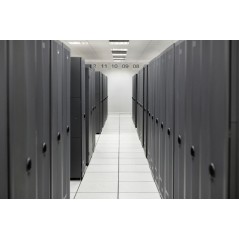 HPE Rack Accessory Enablement Kit P65741-B21
